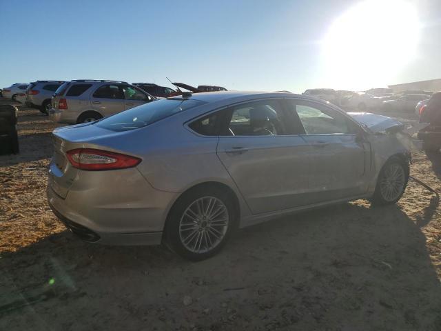 2016 FORD FUSION SE - 3FA6P0H90GR363472