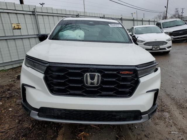 2024 HONDA PILOT TRAI 5FNYG1H65RB036567
