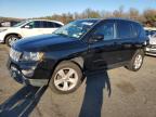 2015 JEEP COMPASS LA - 1C4NJDEB7FD135496
