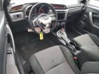 Lot #3025149174 2016 TOYOTA SCION TC