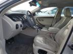 Lot #3025044260 2010 FORD TAURUS LIM