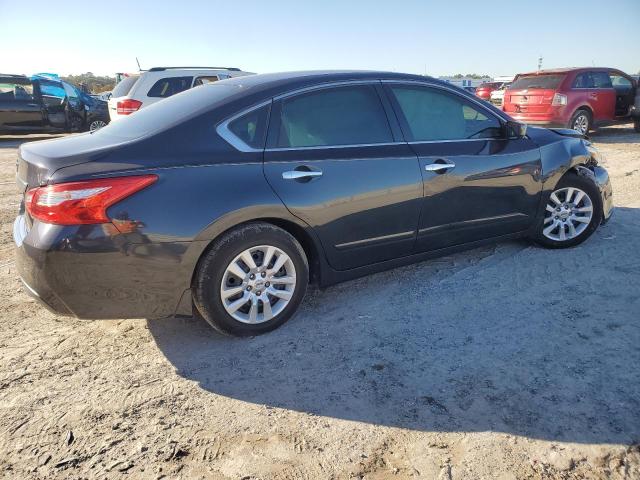 Vin: 1n4al3ap3hn306056, lot: 84876144, nissan altima 2.5 20173