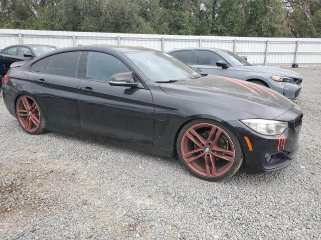 VIN WBA4A9C54FD416772 2015 BMW 4 SERIES no.4