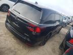 Lot #3028382828 2023 HONDA ODYSSEY SP