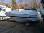 Lot #3024633691 2001 CHRI BOAT