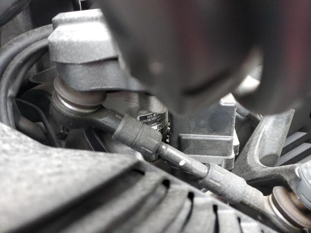 2018 HONDA GL1800 D JH2SC795XJK000933