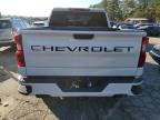 Lot #3023320242 2023 CHEVROLET SILVERADO