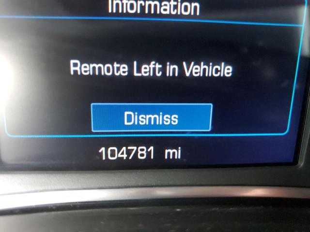 2021 CHEVROLET EQUINOX LT - 3GNAXKEV4ML333365