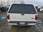 Lot #3024608730 2001 FORD RANGER SUP