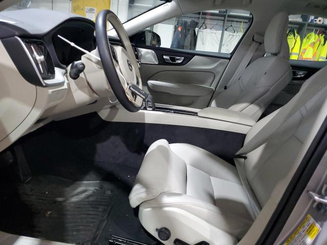 2024 VOLVO S60 ULTIMA 7JRL12TM0RG311292