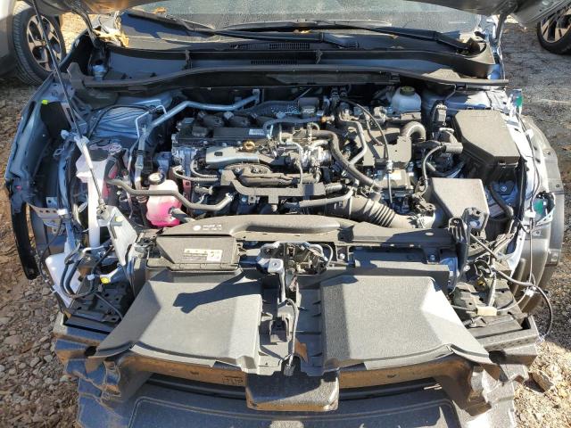 2024 TOYOTA COROLLA CR - 7MUFBABG3RV033448