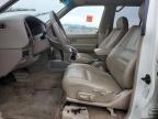 Lot #3030916531 2002 NISSAN PATHFINDER