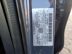 Lot #3030988848 2024 MAZDA CX-5 PREFE