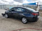 Lot #3046555312 2024 NISSAN VERSA S