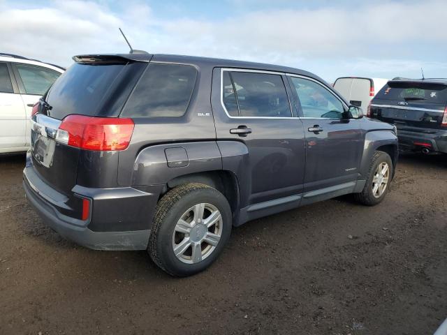 Vin: 2gkalmek9g6184759, lot: 86924014, gmc terrain sle 20163