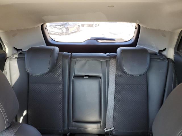 2020 BUICK ENCORE PRE - KL4CJASB6LB061290