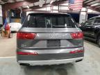 Lot #3024741244 2019 AUDI Q7 PREMIUM