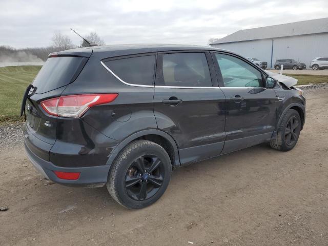 VIN 1FMCU9GXXFUA58946 2015 FORD ESCAPE no.3