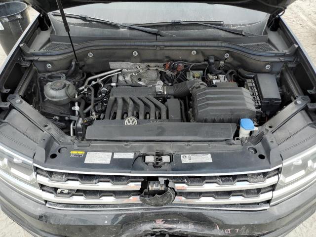 VIN 1V2SR2CA2KC623649 2019 VOLKSWAGEN ATLAS no.12