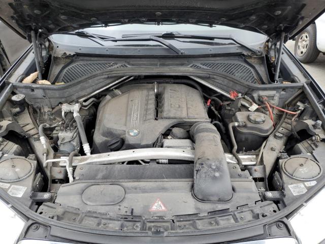 2015 BMW .0I 5UXKR0C58F0P02872