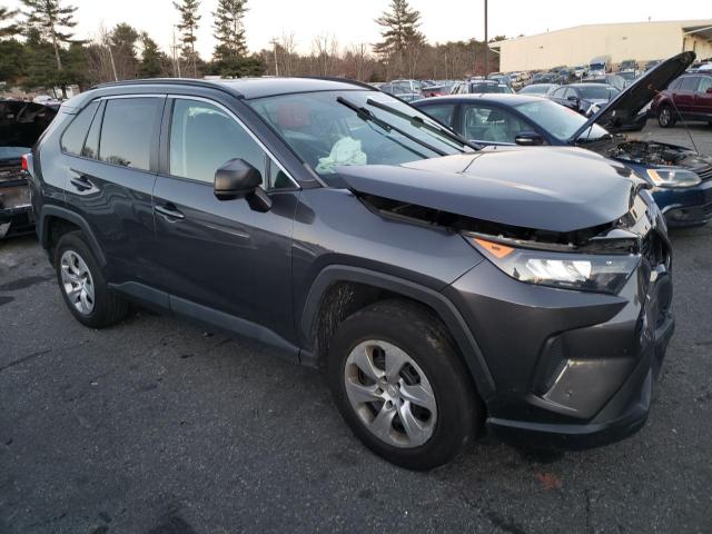 Vin: 2t3h1rfvxmw151341, lot: 82205264, toyota rav4 le 20214