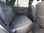 Lot #3033034993 2000 TOYOTA 4RUNNER SR