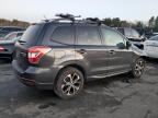 Lot #3032519231 2015 SUBARU FORESTER 2