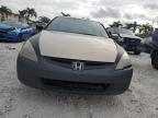 Lot #3024592597 2005 HONDA ACCORD LX