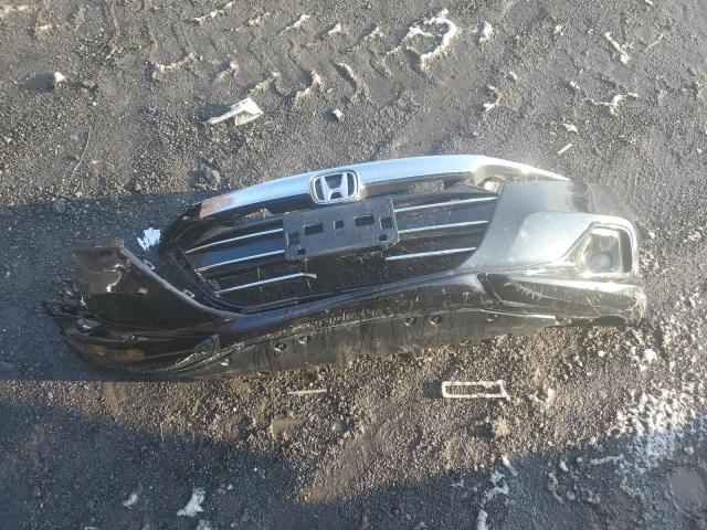 VIN 1HGCV1F49NA102253 2022 HONDA ACCORD no.12