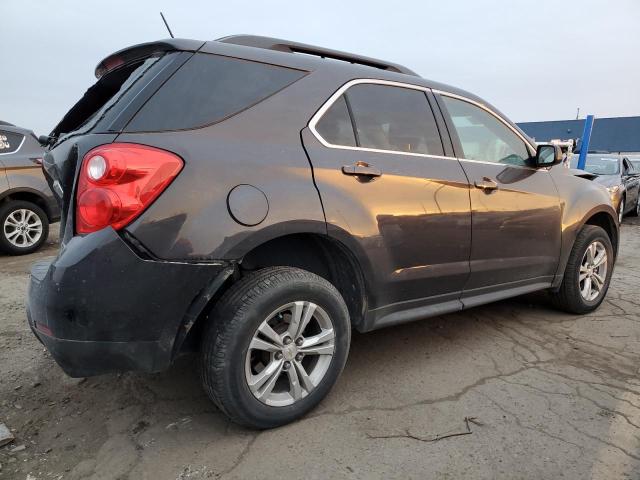 2015 CHEVROLET EQUINOX 1L 2GNFLFEK4F6280253