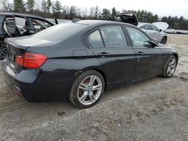 VIN WBA3B5G57FNS14644 2015 BMW 3 SERIES no.3