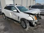 Lot #3028382825 2015 CADILLAC SRX