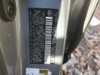 Lot #3024833403 2005 TOYOTA PRIUS