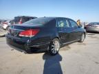 Lot #3024626722 2011 TOYOTA AVALON BAS