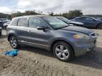 Lot #3027126791 2008 ACURA RDX TECHNO