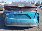 Lot #3025699301 2020 TOYOTA PRIUS PRIM