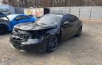 Lot #3041409083 2023 ACURA INTEGRA A-