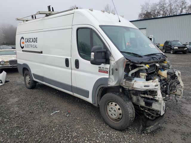 2017 RAM PROMASTER - 3C6TRVDG4HE535270