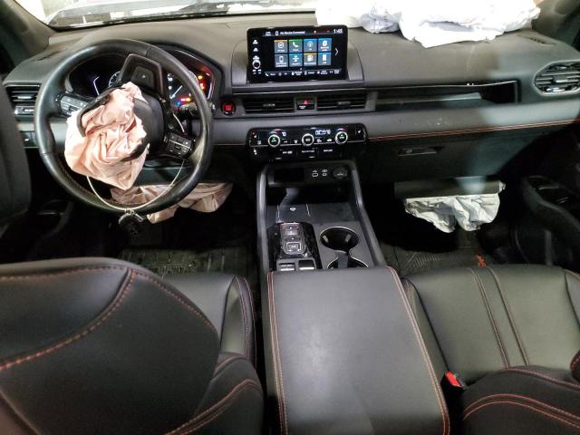 2023 HONDA PILOT TRAI 5FNYG1H6XPB009572