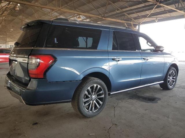 2019 FORD EXPEDITION - 1FMJK2AT6KEA13842