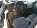 Lot #3027167274 2006 FORD RANGER