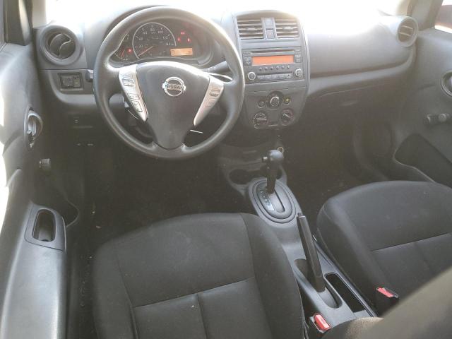 2017 NISSAN VERSA S - 3N1CN7AP0HL879603