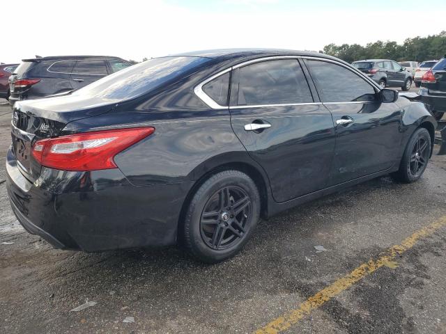 2017 NISSAN ALTIMA 2.5 - 1N4AL3AP3HN352826
