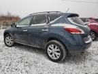 Lot #3024996237 2014 NISSAN MURANO S