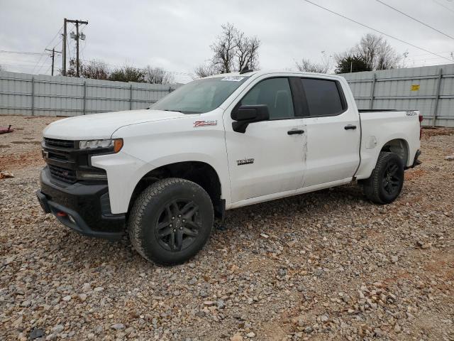 Vin: 0k0459407360, lot: 82471994, chevrolet all models 2020 img_1