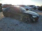 Lot #3032090097 2014 TOYOTA SCION FR-S