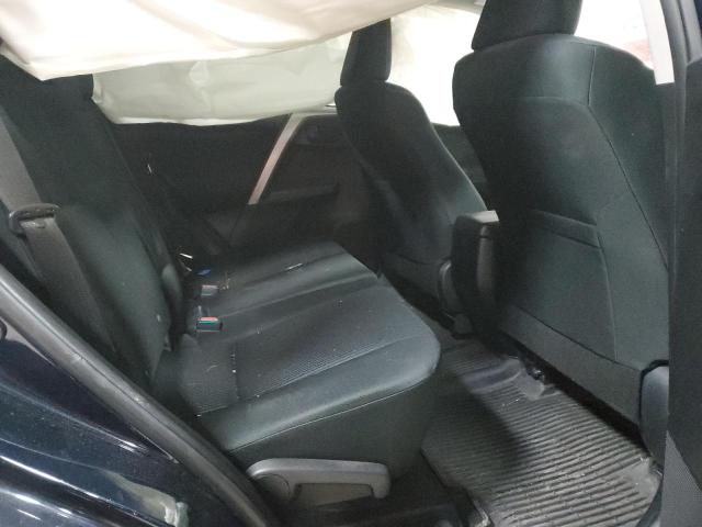 2018 TOYOTA RAV JTMZFREV4JD131568