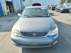 Lot #3024558632 2002 TOYOTA AVALON XL