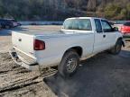 Lot #3025113240 2003 GMC SONOMA