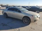 Lot #3023897273 2012 CHEVROLET MALIBU LS